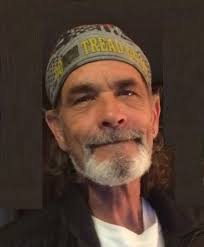 James Lytle Obituary November 13, 2019