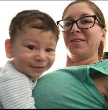 Can a half smile be edited to look real?