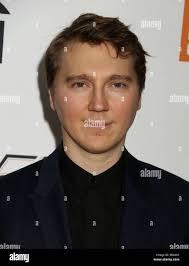 56th New York Film Festival