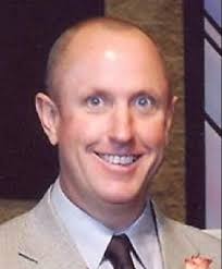 Amy Shabluk's Instagram, Twitter & Facebook