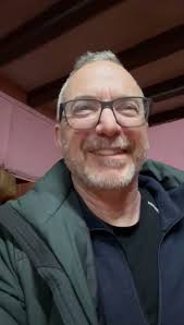 Patrick Rohr unterwegs in Bhutan: Homestay