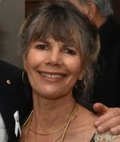 Tale of a Tiger (1984)