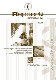 Image result for Heisteria zimmereri