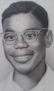 Burnt Corn, Alabama Home Page