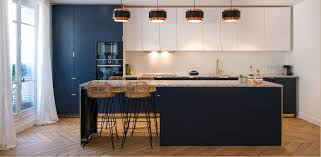 Mobilier de cuisine et gros electromenager ikea modulable et abordable, la cuisine ikea s'adapte à toutes les envies : Epingle Sur Deco