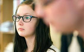 Namninsamlingen en lektion i demokrati