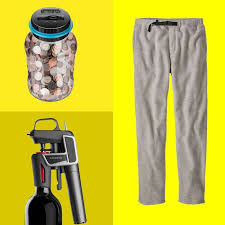 Children have wildly differing personalities, hobbies and interests. Sskqx Ey Ke8qm