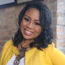 Norm Williamson's Instagram, Twitter & Facebook