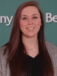 Division III and NAIA softball: Where central Pennsylvania student-athletes  are playing