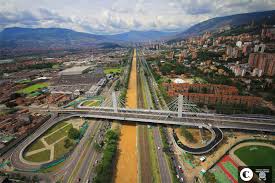 Puente 4sur Travel Places Like