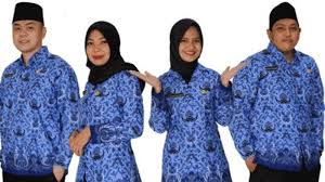 Maybe you would like to learn more about one of these? Baaq5bapfy7mrm