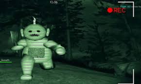 Jul 18, 2019 · descargar e instalar fernanfloo saw game para pc en windows 10, 8.1, 7 última versión. Descargar Slendytubbies 3 Para Pc Gratis Ultima Version En Espanol En Ccm Ccm