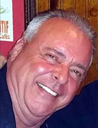 Michael Masi Obituary