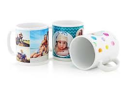 Maybe you would like to learn more about one of these? Membuat Mug Printing Personal Dengan Water Decal Digibook Promotion