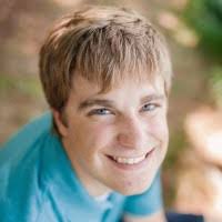 Daniel Eckhoff Email & Phone Number