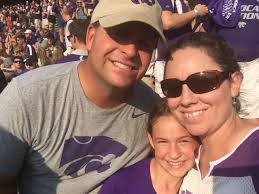 Danielle Albert's Instagram, Twitter & Facebook