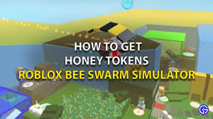 Wiki list of all new bee swarm simulator codes 2021 roblox: Fastest Ways To Get Honey Tokens In Bee Swarm Simulator Roblox
