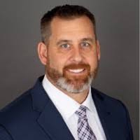 Scott Benge's Instagram, Twitter & Facebook