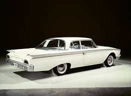 Image result for Meadowvale Green 1960 Fairlane