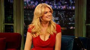 Koleksi cinemai 21 dibintangi kate upton, nonton dan download gratis film box office terbaru dan terlengkap. Kate Upton Filmography List Of Kate Upton Movies And Tv Shows Famousfix