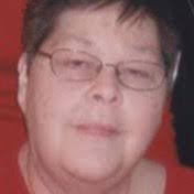 Solon Family Obituaries