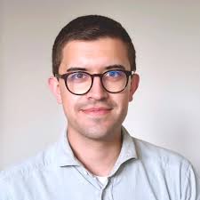 Moisés Alberto Suárez Zdunek