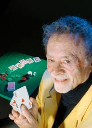 A look back at Pody Poe