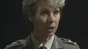 Prisoner (TV Series 1979–1986)