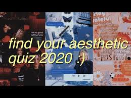 No one knew that in 1920, a meeting among the representatives of the akron pros, canton bulldogs, cleveland indians, and day. What Aesthetic Quiz Seniorcare2share