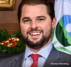 EPA Hosts Five Toledo Law Students for Summer Clerkships