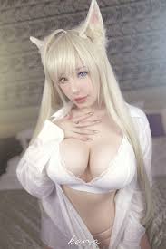 تويتر \ Cosplay y Cine على تويتر: 