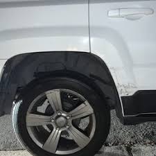 Image result for Bronze 2011 Skyline Collision