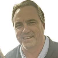 70+ "Masker" profiles