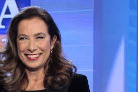 The audience of this newscast, notably in its 08:00 pm edition, has by far the highest audience among commercial tvs in italy citation needed. Fubpdfacswkuxm