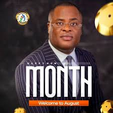 Today, The Dr. Paddy Foundation started its Free JAMB Form Project,  providing over 500 free JAMB forms and registration to support  undergraduates in Edo State. We are deeply grateful to our sponsor,