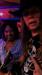 Look who I found, it’s story time with a guitar god! Turn It Up! #shorts  #originalsong #cb3 #ohio #guitar #singer #band #autograph #Stevelynch  #turnitup #musician #guitarlegend #fast #kmart ...