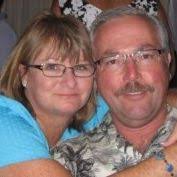 Irene Testa (ireneygirl)