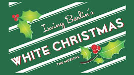 Irving Berlin's White Christmas