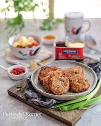 We did not find results for: Cara Memasak Kornet Untuk Si Kecil Cara Memasak Kornet Sapi Mudah Dan Enak Youtube