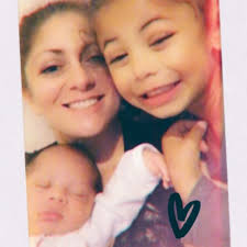 53 ROLLING ACRES WITH PRISTINE 5-STALL BARN