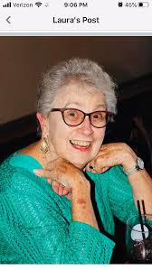 Beverly A. (Zupan) Opitz, age 79, of Helena