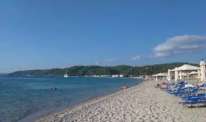 Check spelling or type a new query. Skala Foyrkas Kritikes Gia Paralia Foyrkas Foyrka Ellada Tripadvisor