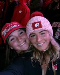 well school sucks but here are some more softball flics!