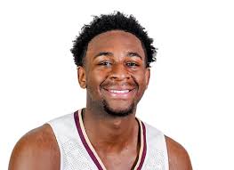 Texas State 93-41 Texas Lutheran (Nov 24, 2025) Final Score