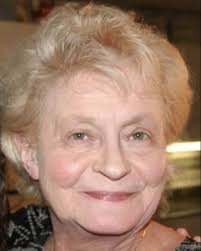 Lambert Funeral Home