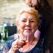 Devon death and funeral notices: Heartfelt tributes to loved ones no longer  with us