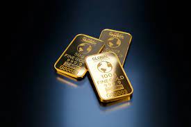 How to buy new cryptocurrencies. The Next Crypto Gold Rush Coincast News