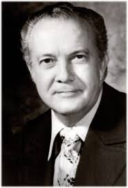 Billy Huffman Obituary