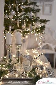 Es Werde Licht Funkelnde Weihnachtsdeko Ideen Mit Lichterketten In 2020 Weihnachtsdekoration Deko Weihnachten Weihnachtsdeko Weihnachten