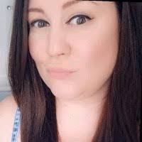 Emma Key's Instagram, Twitter & Facebook